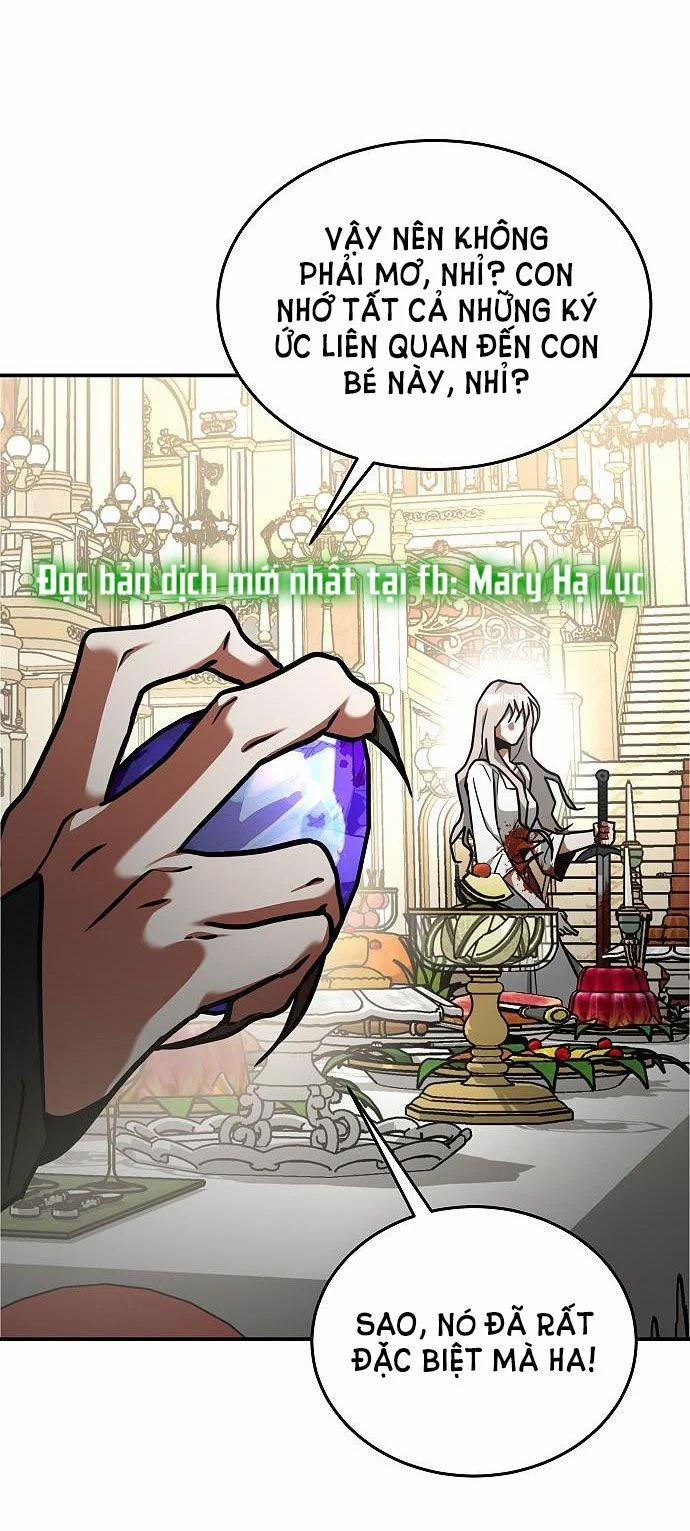 Săn Lùng Hoàng Đế 1.2 trang 20