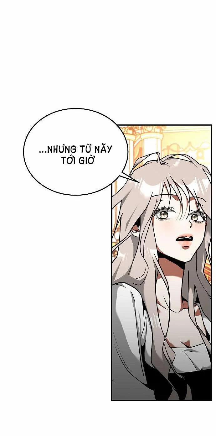 Săn Lùng Hoàng Đế 1.2 trang 21