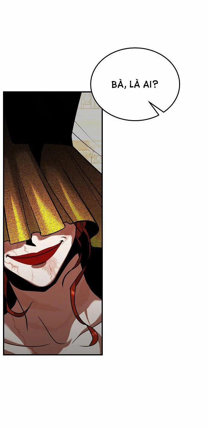 Săn Lùng Hoàng Đế 1.2 trang 22