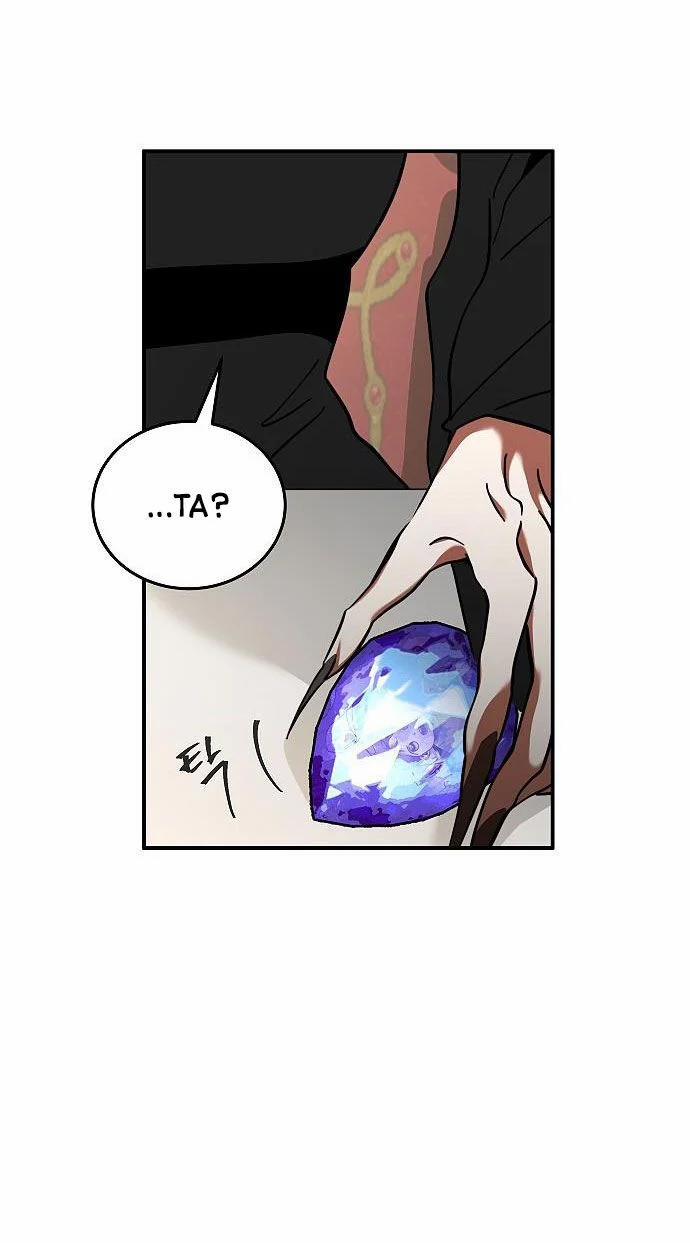 Săn Lùng Hoàng Đế 1.2 trang 23