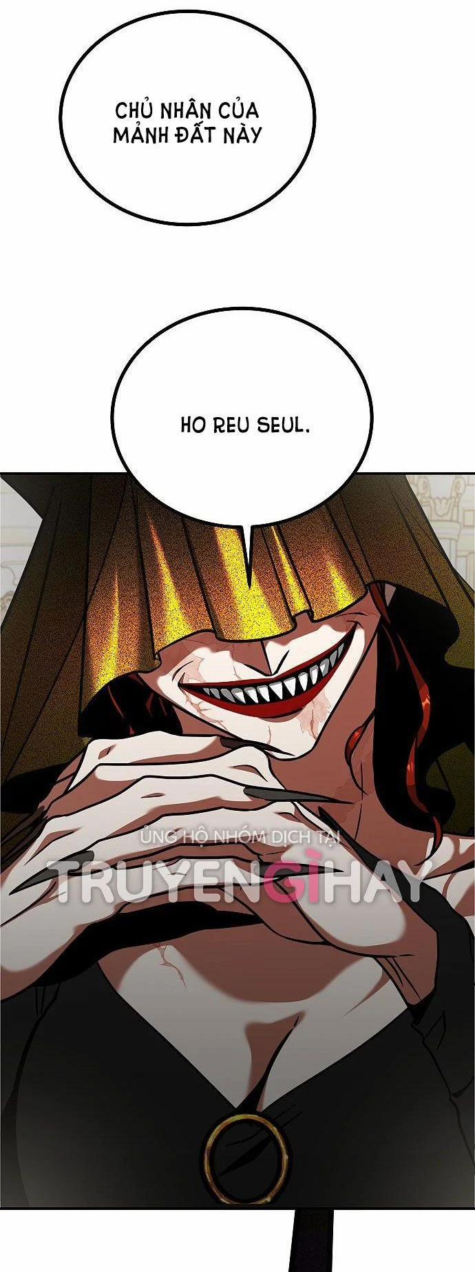 Săn Lùng Hoàng Đế 1.2 trang 24