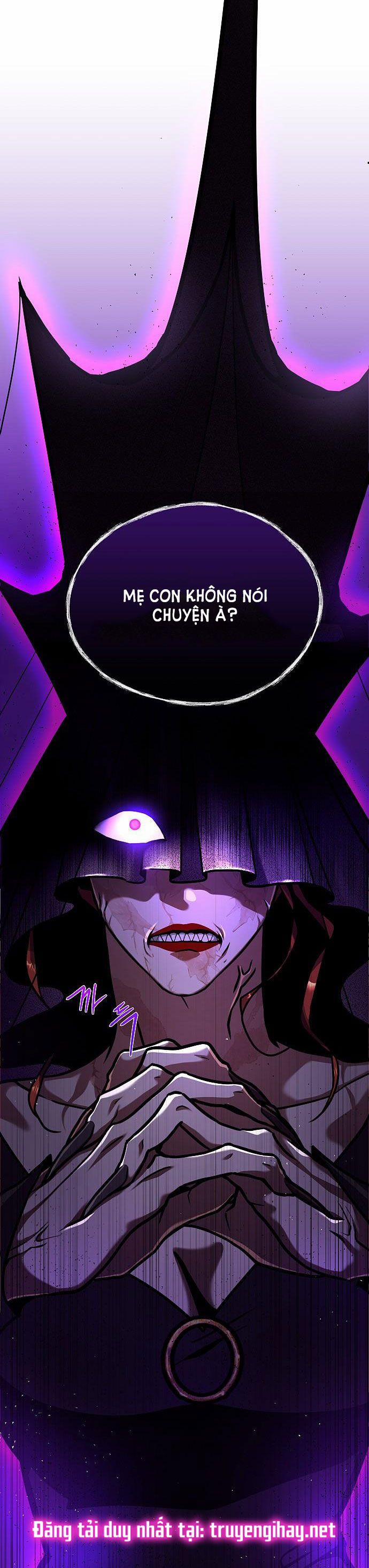 Săn Lùng Hoàng Đế 1.2 trang 25