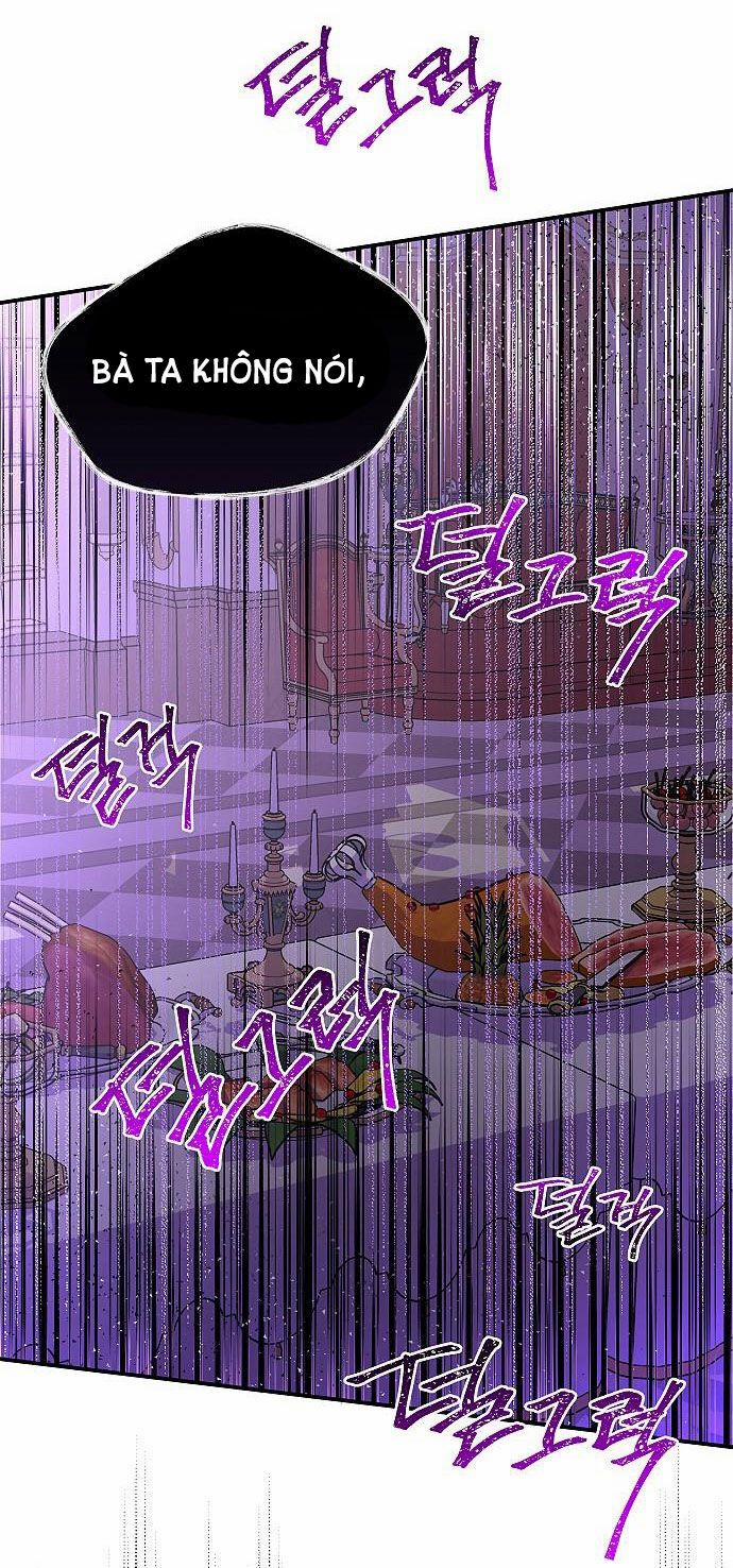 Săn Lùng Hoàng Đế 1.2 trang 27