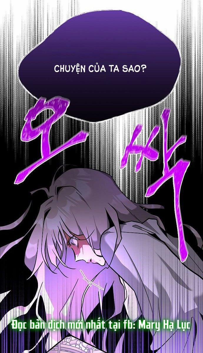 Săn Lùng Hoàng Đế 1.2 trang 28