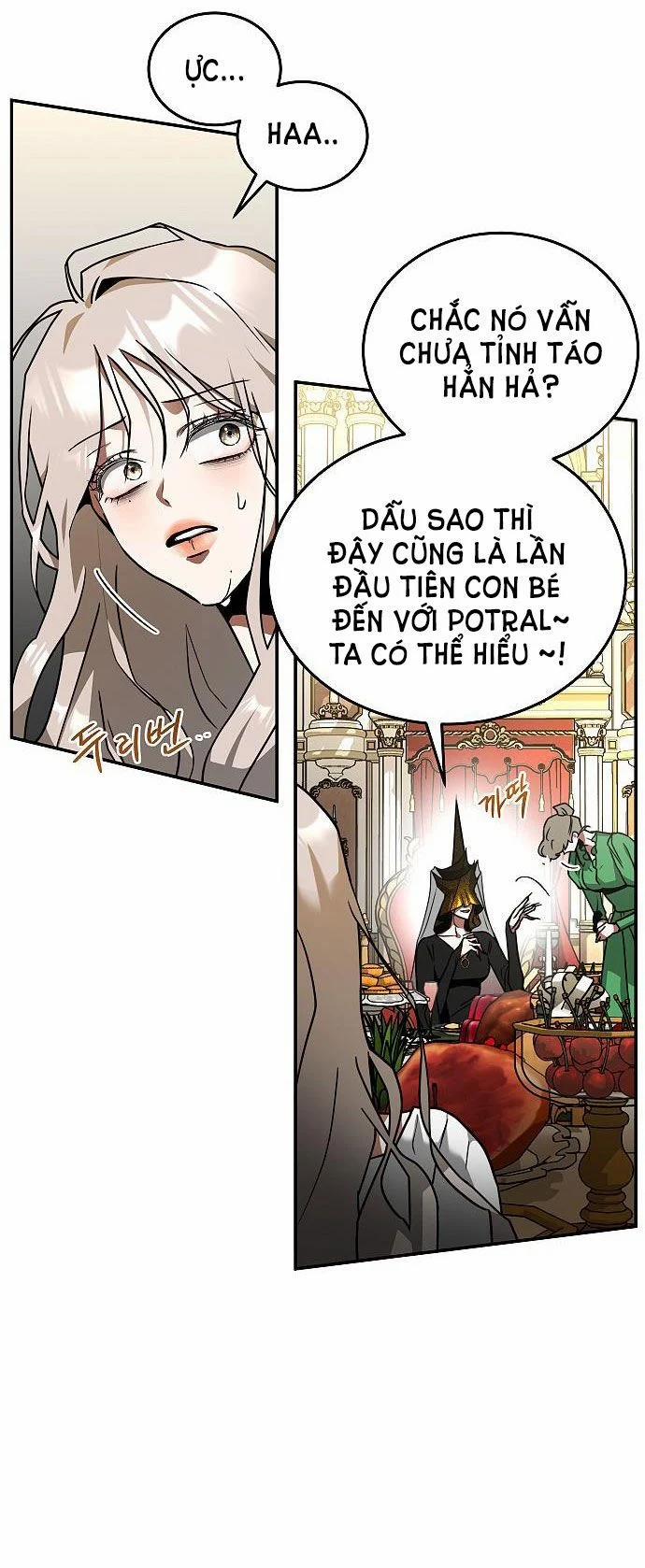 Săn Lùng Hoàng Đế 1.2 trang 3