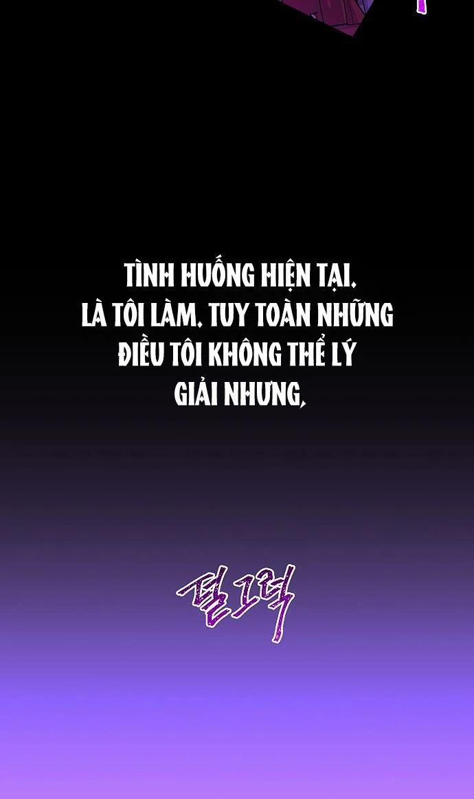 Săn Lùng Hoàng Đế 1.2 trang 30