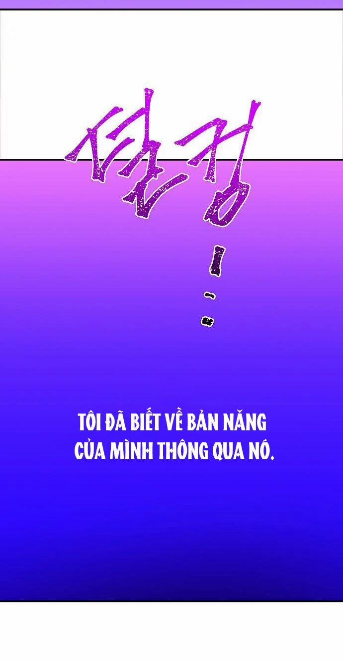 Săn Lùng Hoàng Đế 1.2 trang 31