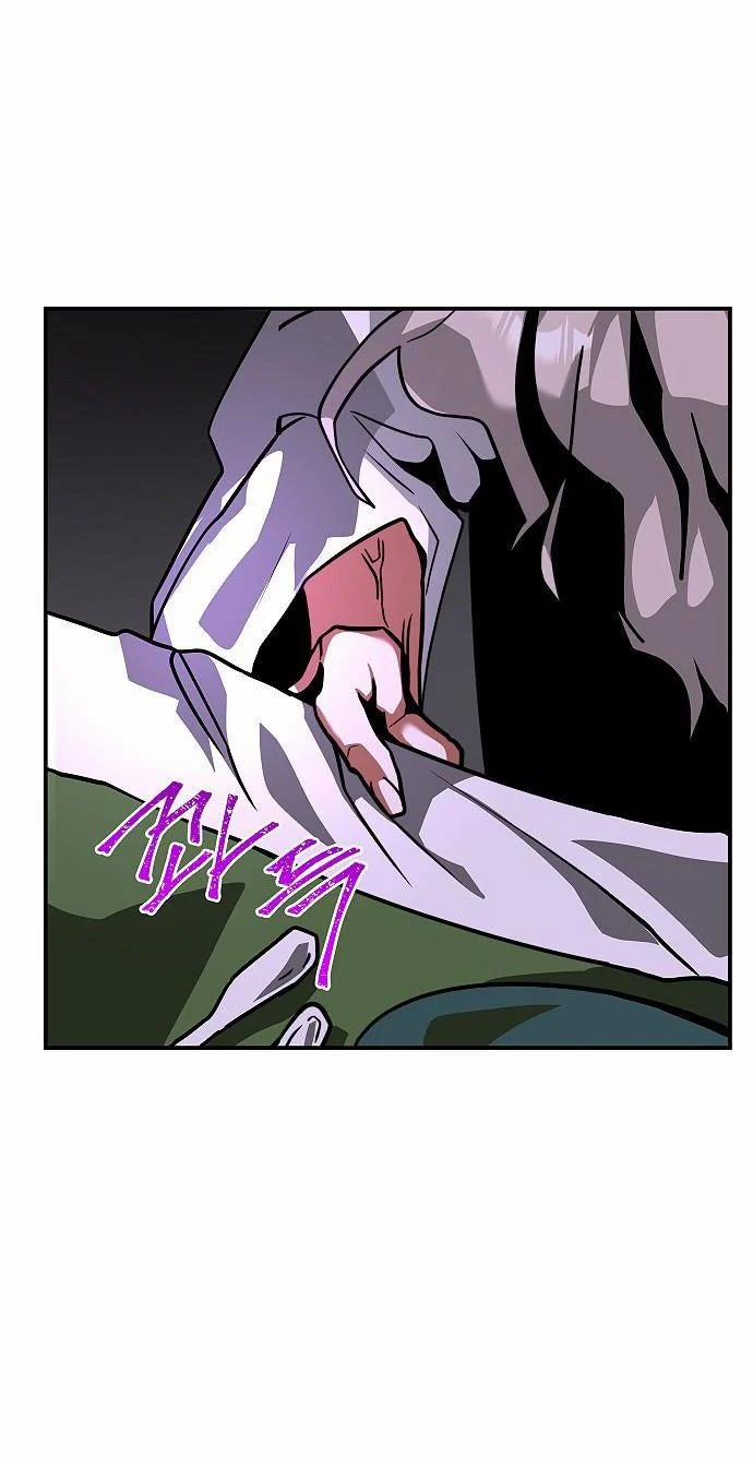 Săn Lùng Hoàng Đế 1.2 trang 32