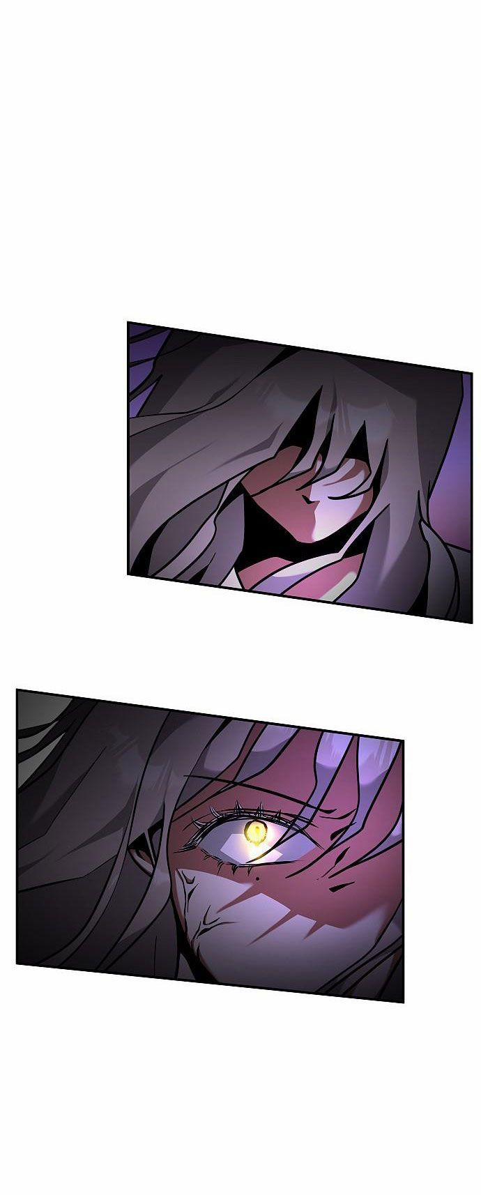 Săn Lùng Hoàng Đế 1.2 trang 34