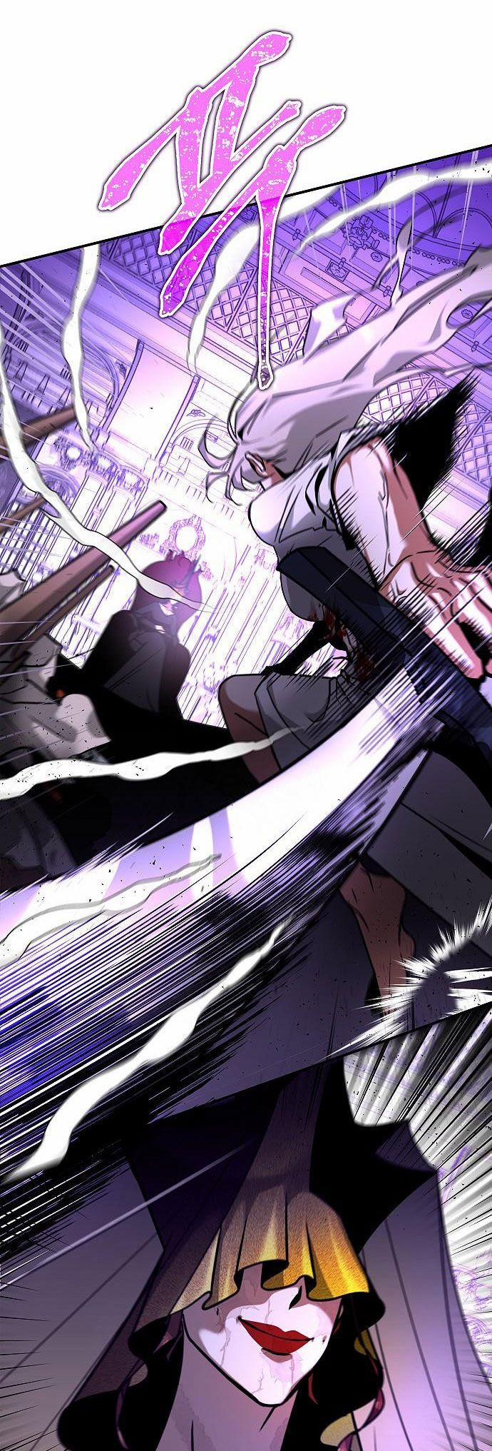 Săn Lùng Hoàng Đế 1.2 trang 35