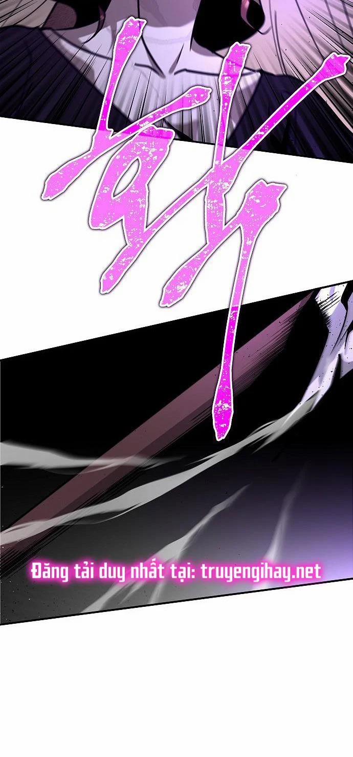 Săn Lùng Hoàng Đế 1.2 trang 36