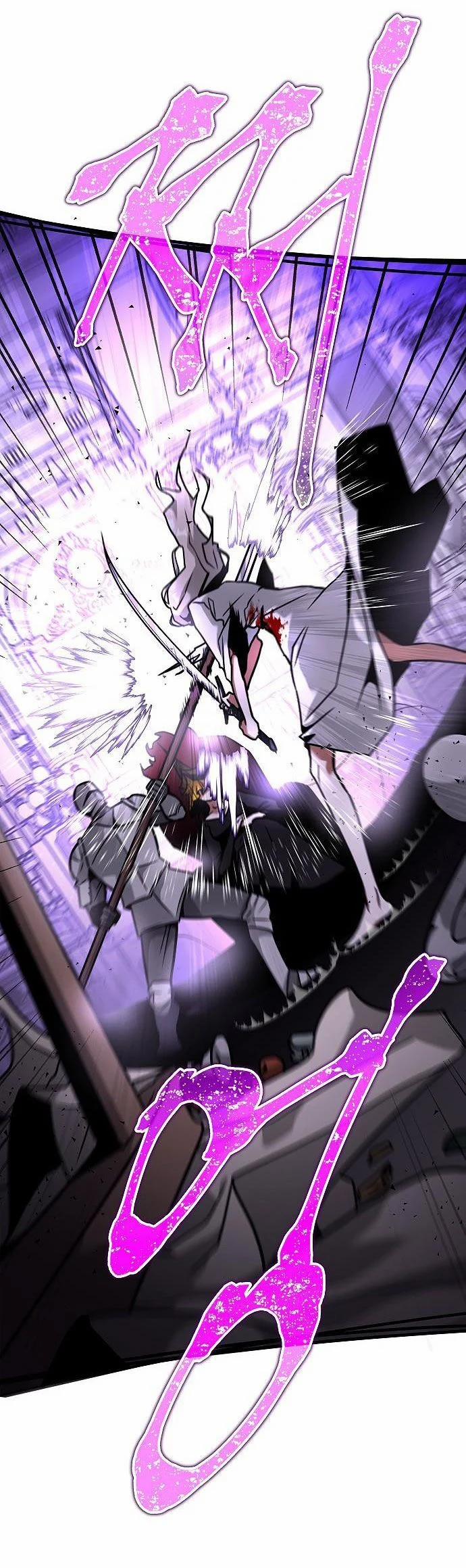 Săn Lùng Hoàng Đế 1.2 trang 37