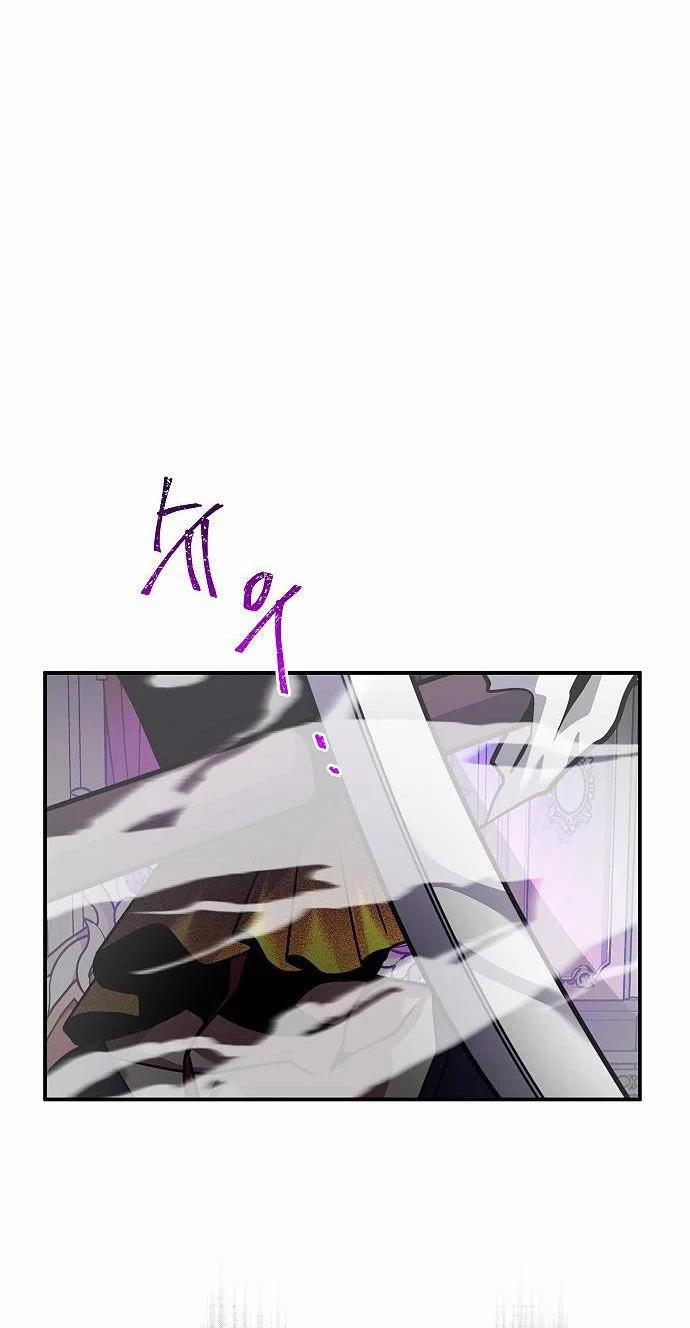 Săn Lùng Hoàng Đế 1.2 trang 38