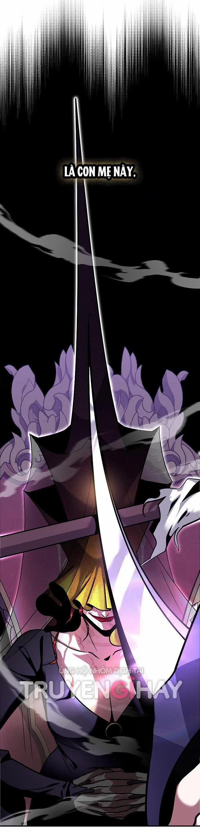 Săn Lùng Hoàng Đế 1.2 trang 39