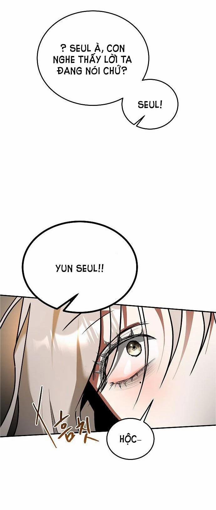 Săn Lùng Hoàng Đế 1.2 trang 4