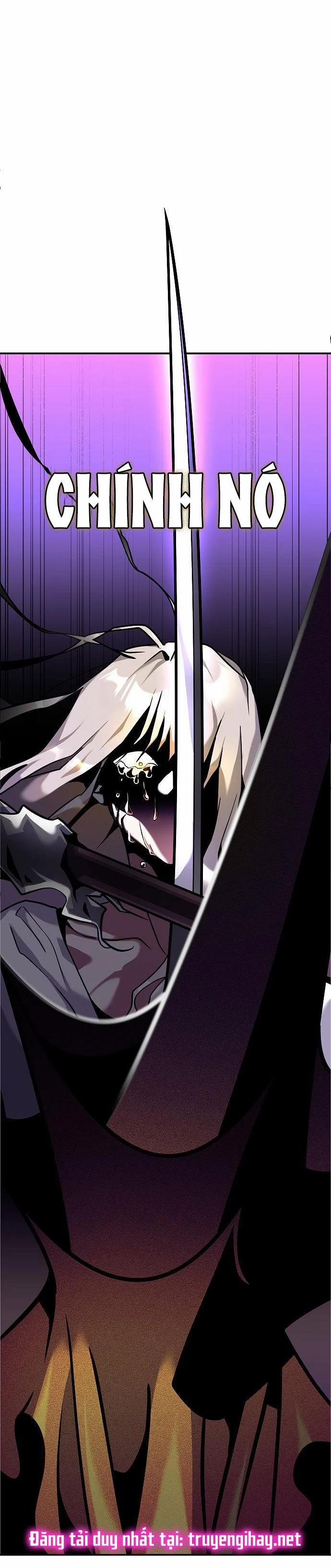 Săn Lùng Hoàng Đế 1.2 trang 40