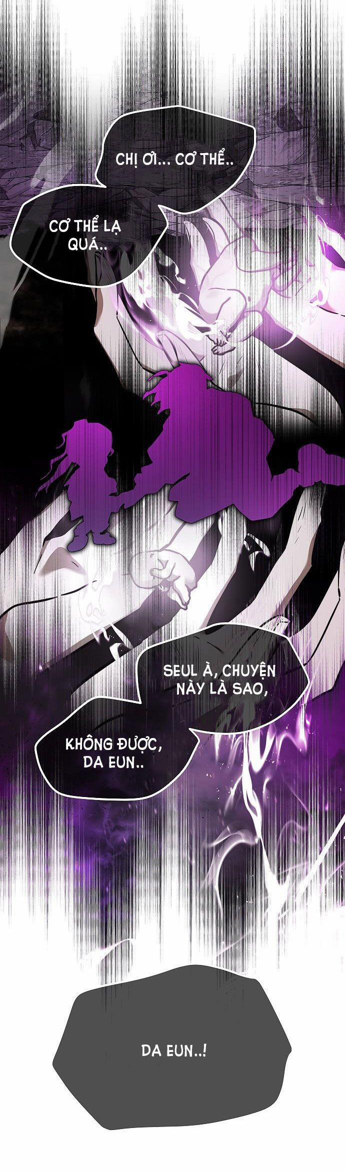 Săn Lùng Hoàng Đế 1.2 trang 42