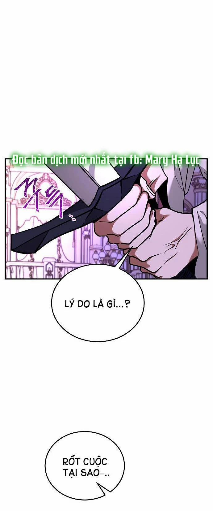 Săn Lùng Hoàng Đế 1.2 trang 43