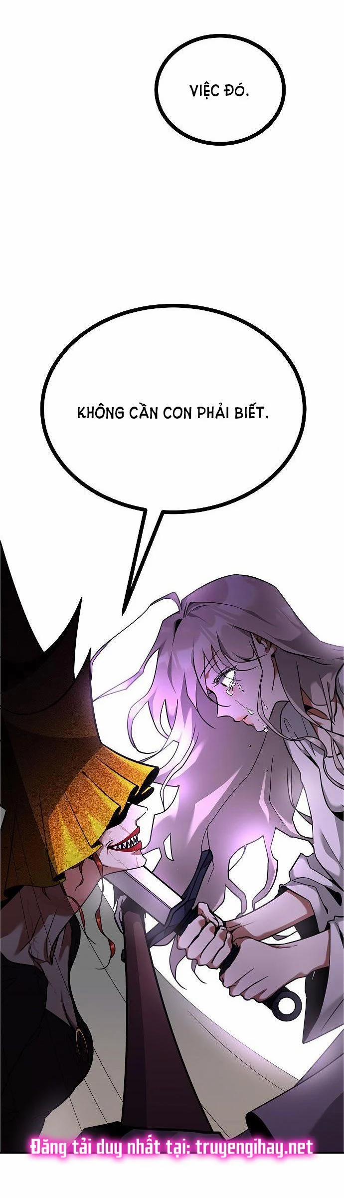 Săn Lùng Hoàng Đế 1.2 trang 45