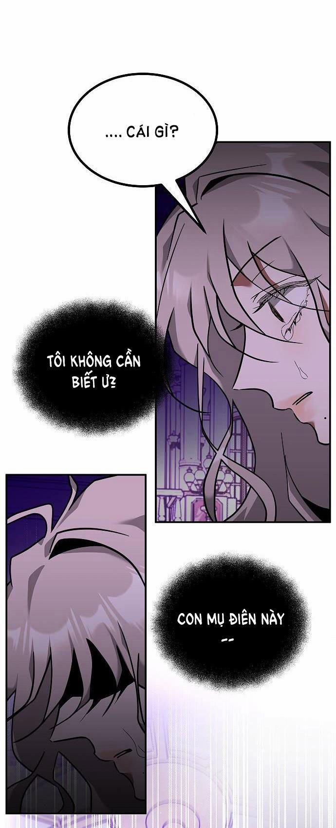 Săn Lùng Hoàng Đế 1.2 trang 46