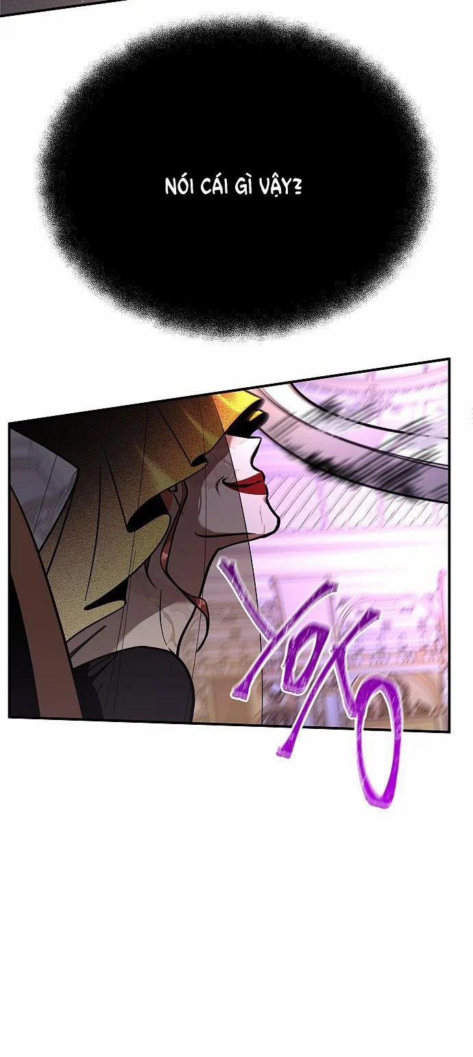 Săn Lùng Hoàng Đế 1.2 trang 48