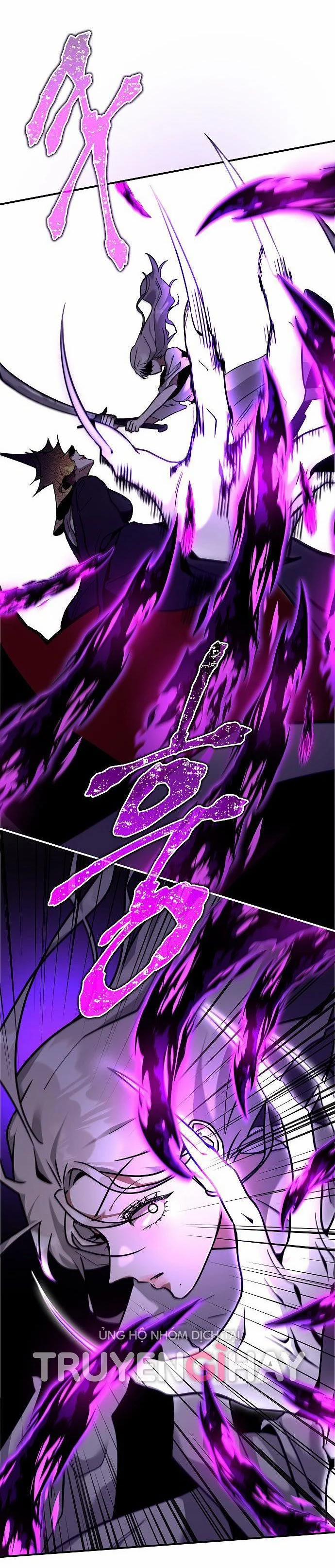 Săn Lùng Hoàng Đế 1.2 trang 49