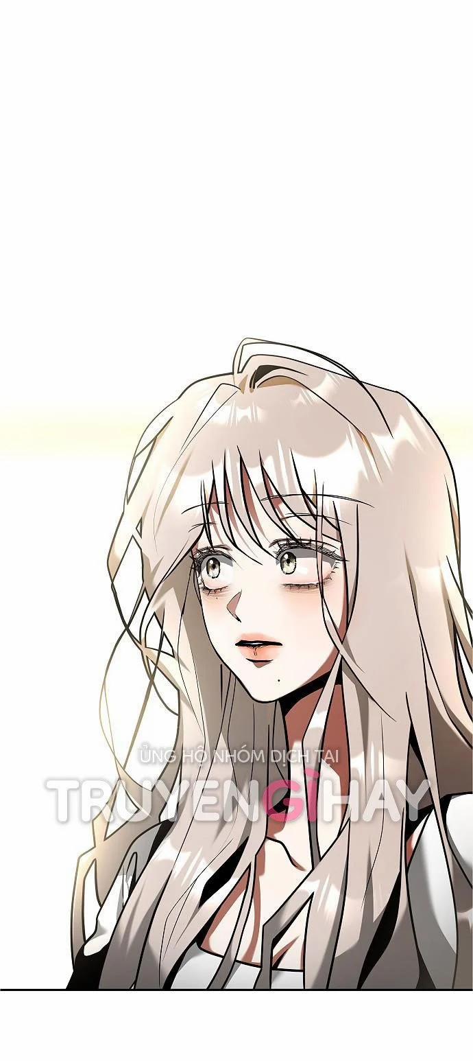 Săn Lùng Hoàng Đế 1.2 trang 5