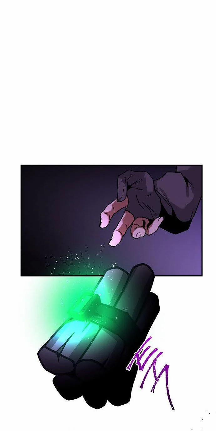 Săn Lùng Hoàng Đế 1.2 trang 50