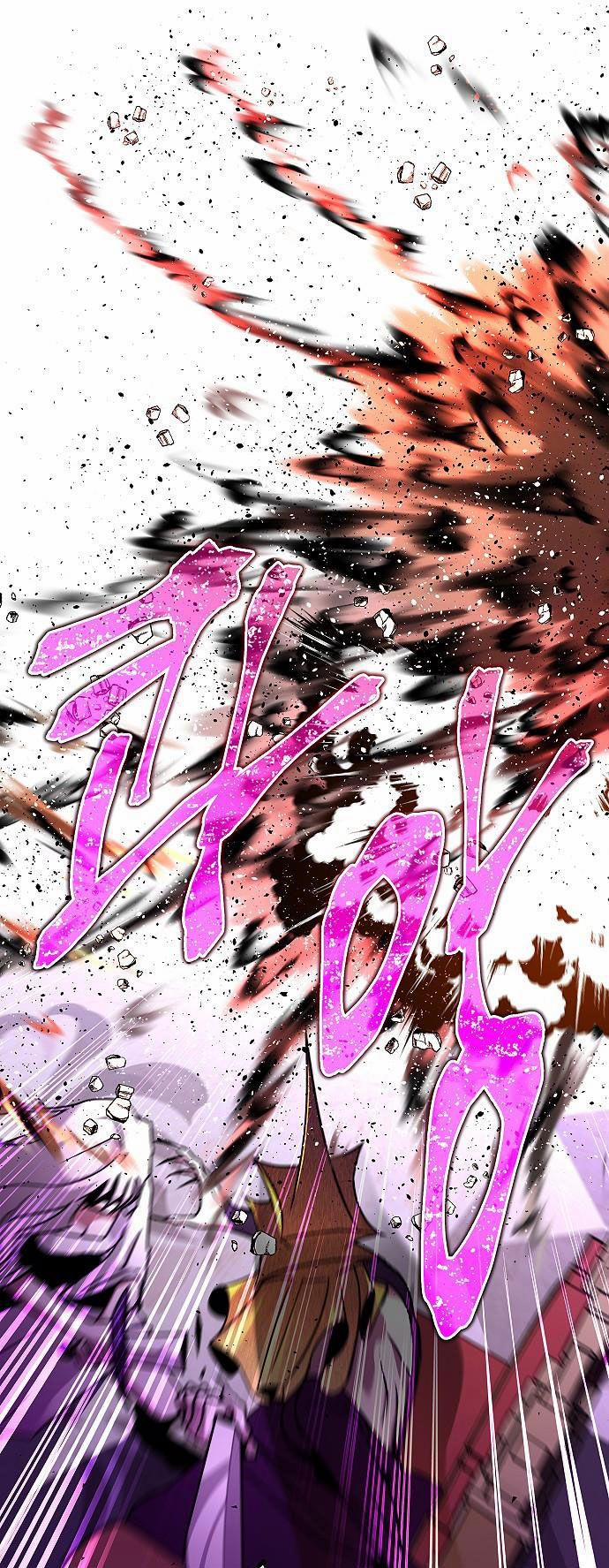 Săn Lùng Hoàng Đế 1.2 trang 51