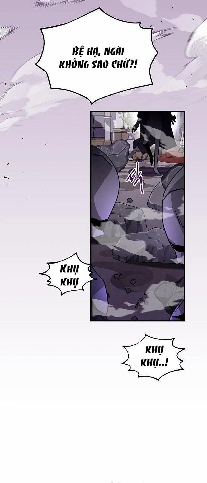 Săn Lùng Hoàng Đế 1.2 trang 53