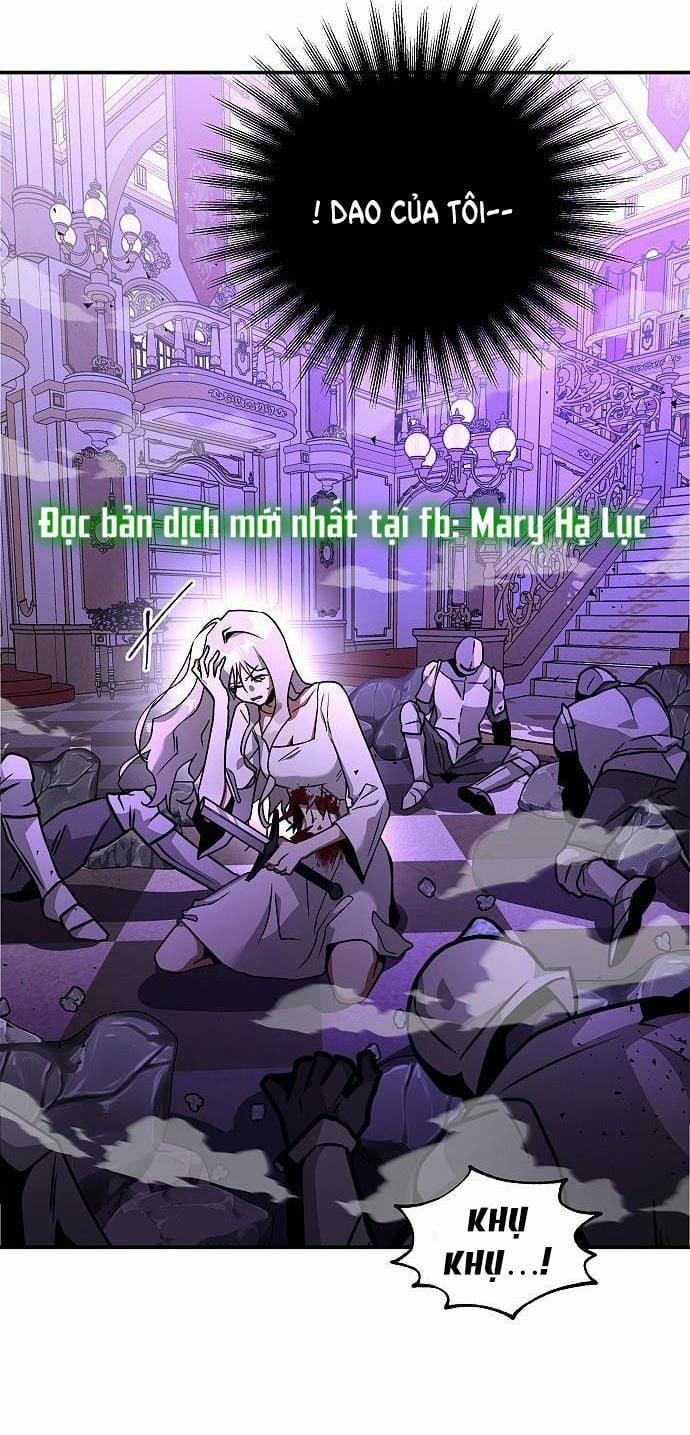 Săn Lùng Hoàng Đế 1.2 trang 54