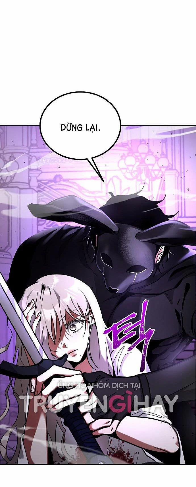 Săn Lùng Hoàng Đế 1.2 trang 55