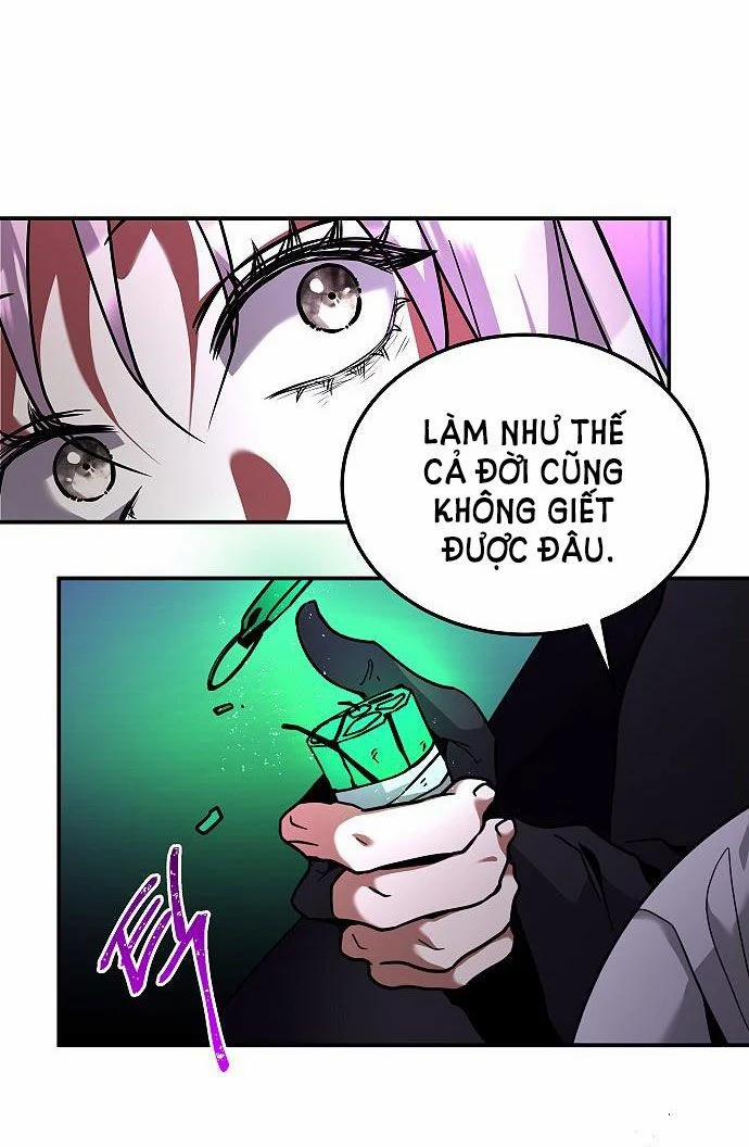 Săn Lùng Hoàng Đế 1.2 trang 56