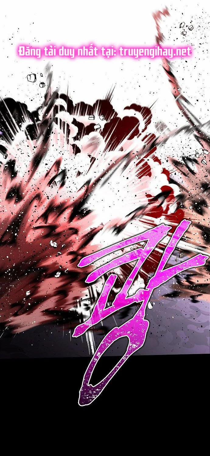 Săn Lùng Hoàng Đế 1.2 trang 57