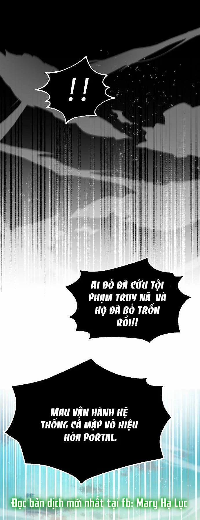 Săn Lùng Hoàng Đế 1.2 trang 58