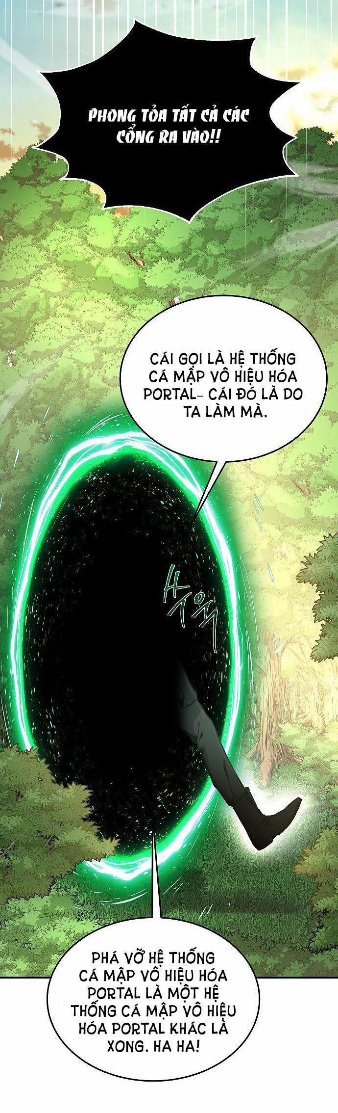 Săn Lùng Hoàng Đế 1.2 trang 59