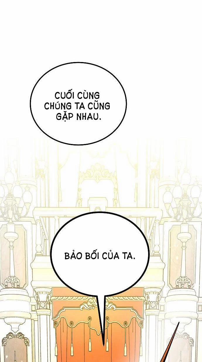 Săn Lùng Hoàng Đế 1.2 trang 6