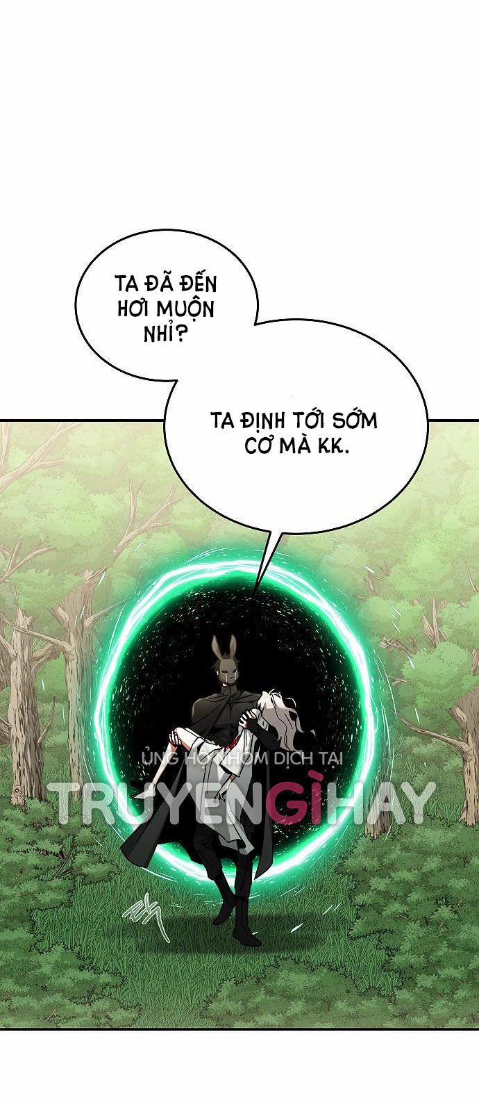 Săn Lùng Hoàng Đế 1.2 trang 60