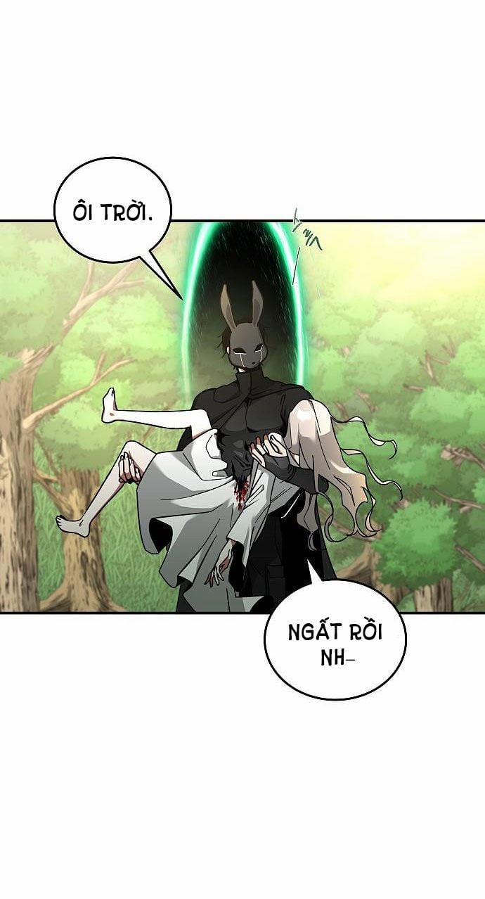 Săn Lùng Hoàng Đế 1.2 trang 61