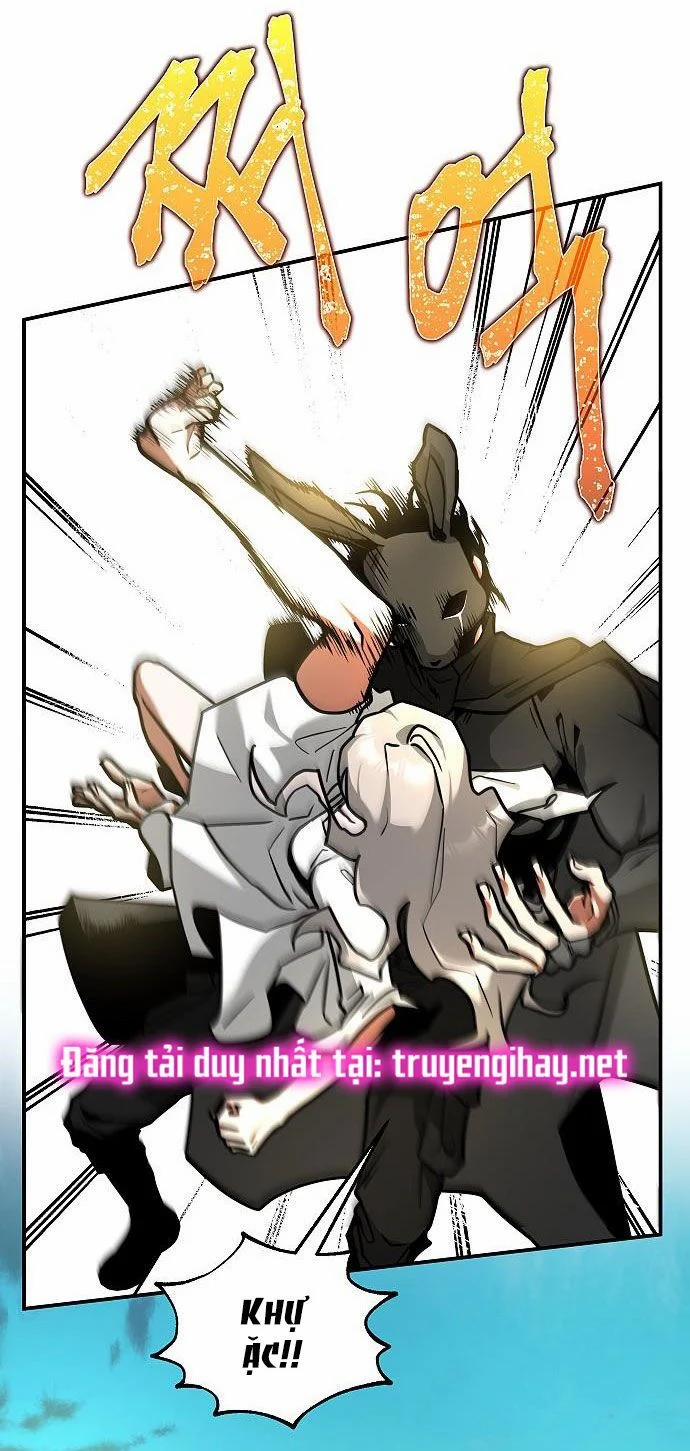 Săn Lùng Hoàng Đế 1.2 trang 62