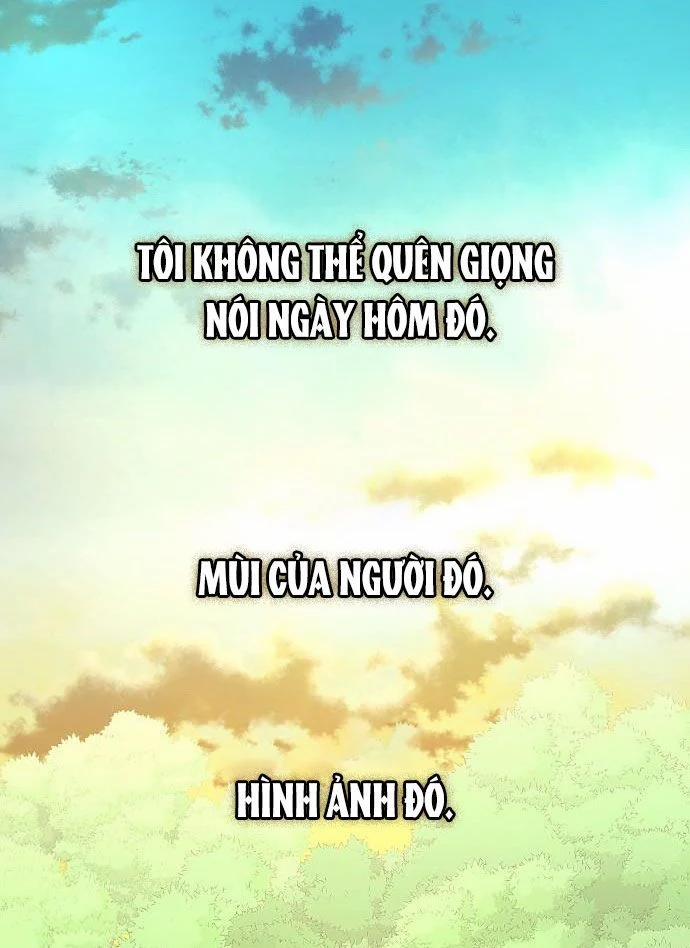 Săn Lùng Hoàng Đế 1.2 trang 63