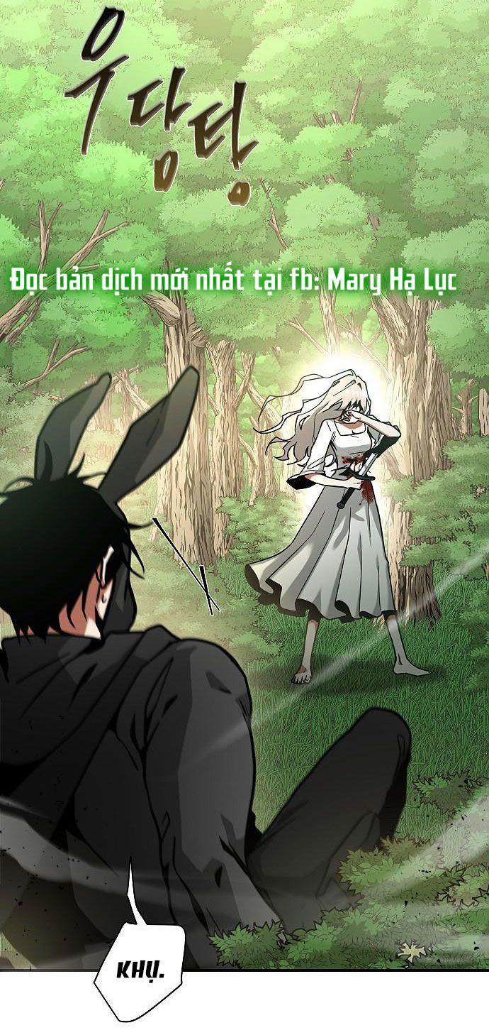 Săn Lùng Hoàng Đế 1.2 trang 64