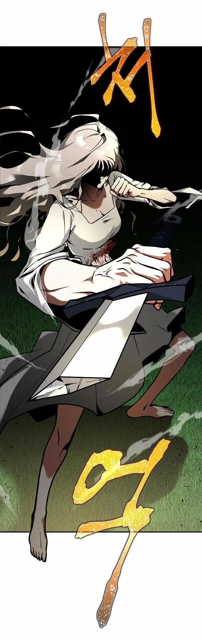 Săn Lùng Hoàng Đế 1.2 trang 65