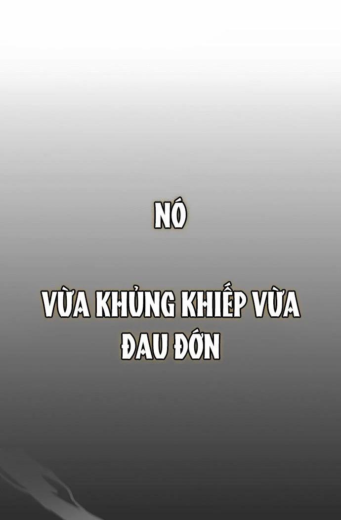 Săn Lùng Hoàng Đế 1.2 trang 66