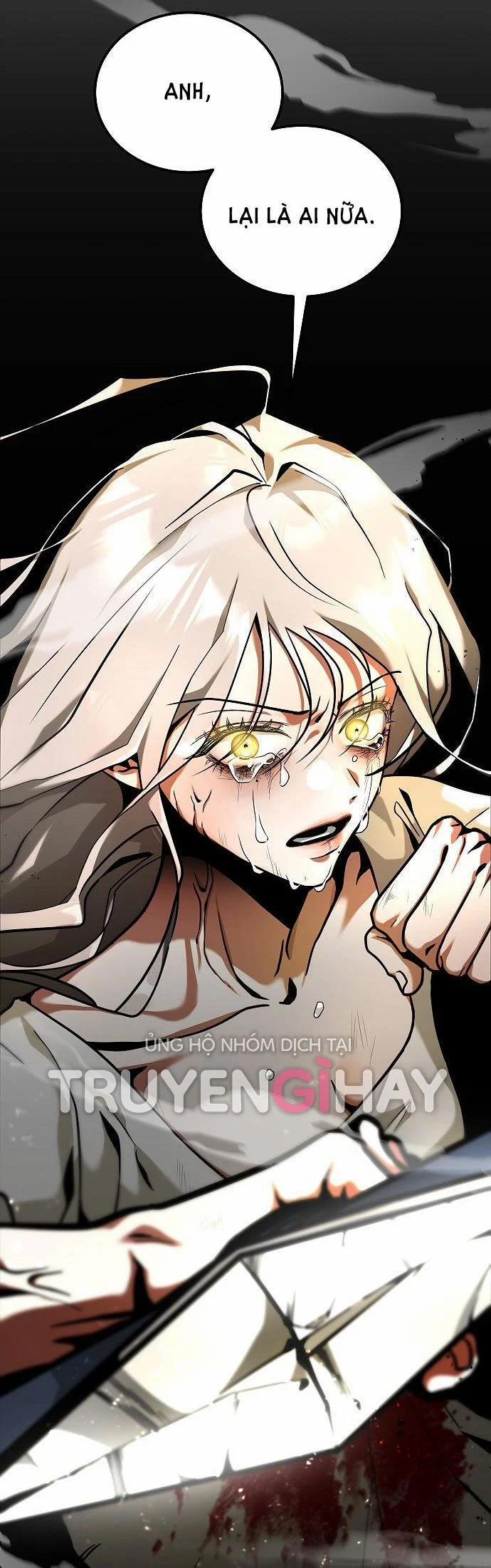 Săn Lùng Hoàng Đế 1.2 trang 67