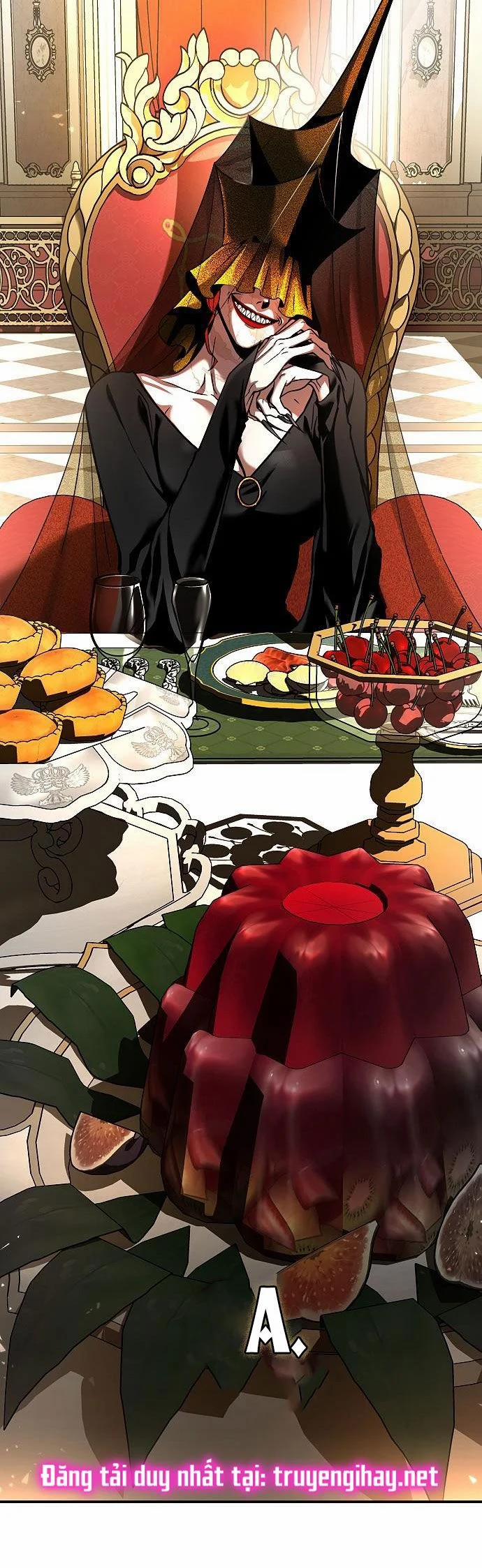 Săn Lùng Hoàng Đế 1.2 trang 7