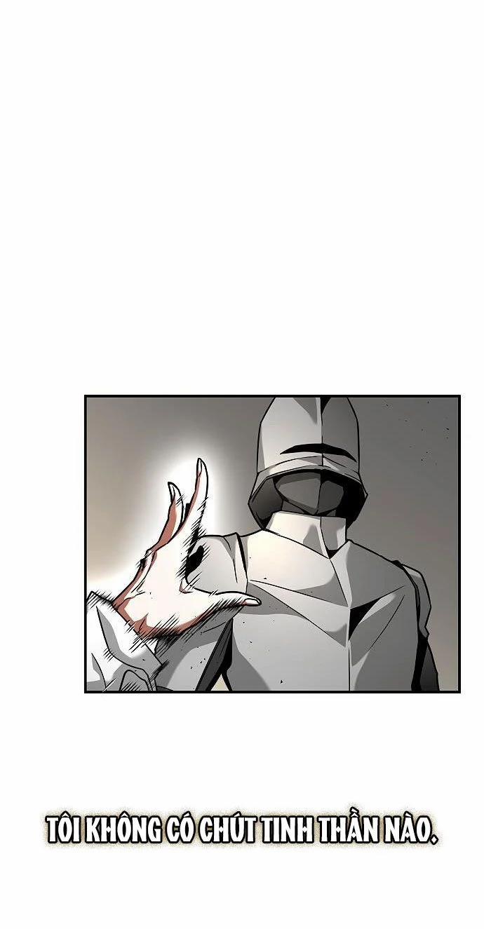 Săn Lùng Hoàng Đế 1.2 trang 8