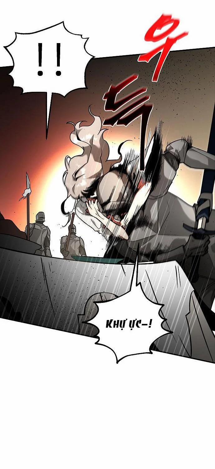 Săn Lùng Hoàng Đế 1.2 trang 9