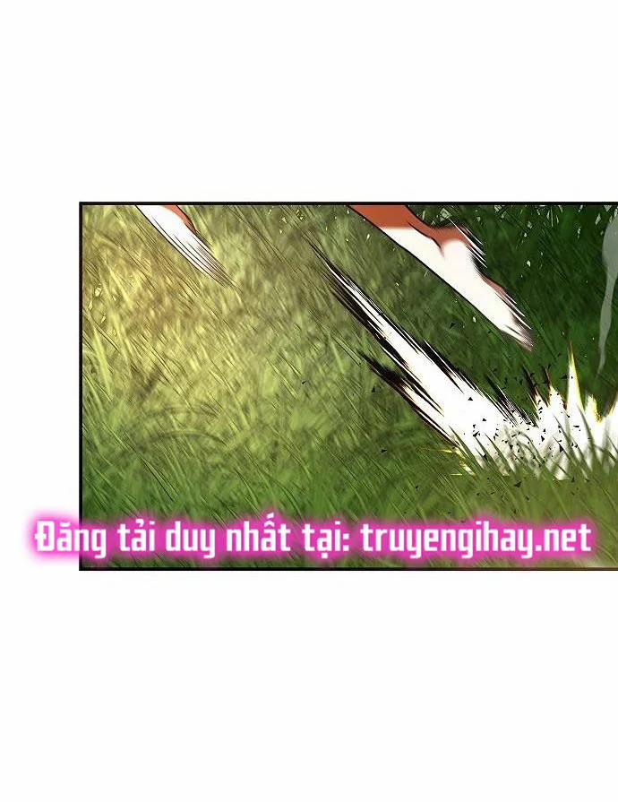 Săn Lùng Hoàng Đế 2.1 trang 11