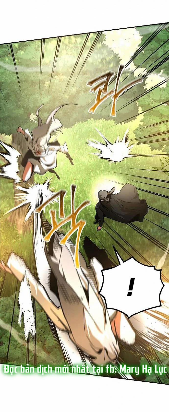 Săn Lùng Hoàng Đế 2.1 trang 12